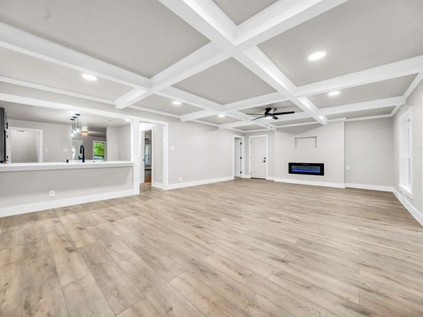 831  Glen Arbor Drive , Dallas Texas 75241