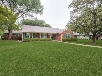 705  Tarryall Drive 