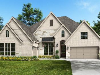 708  Bear Creek Drive 