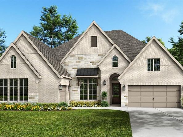 708  Bear Creek Drive , Hurst Texas 76054