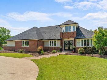 3774  Preston Hills Circle 