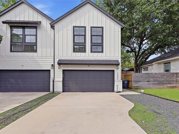 1005  Mount Auburn Avenue , Dallas Texas 75223