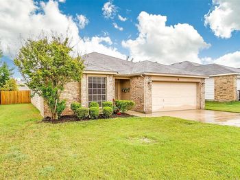 660  Rosario Lane 