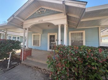 2720  College Avenue 