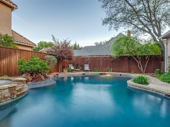 5704  Eastman Drive 