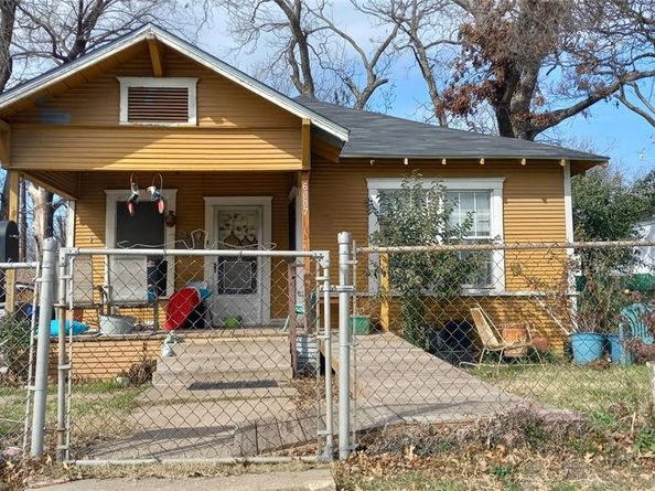 6007 E Grand Avenue , Dallas Texas 75223