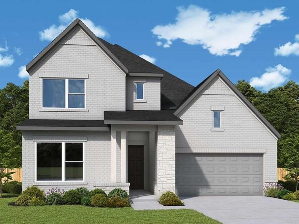 2809  Geunine Risk Court , Celina Texas 75009