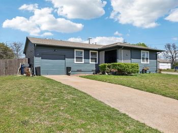 12004  Galva Drive 