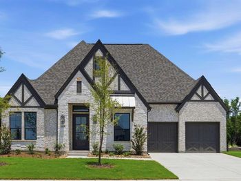 1832  Forest Park Court 