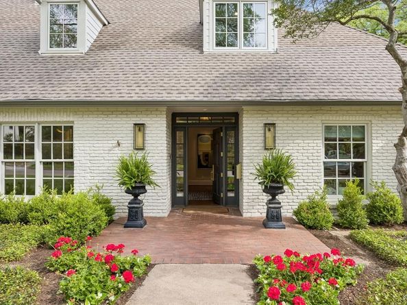 6717  Meadow Lake Avenue , Dallas Texas 75214