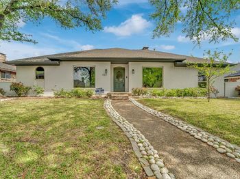 9511  Robin Meadow Drive 