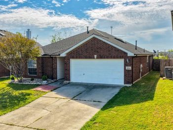 9609  Maryville Lane 