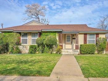 10203  Northlake Drive 
