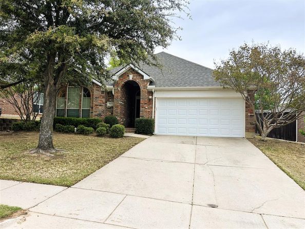 7021  Crenshaw Lane , Denton Texas 76210
