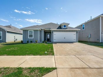 9709  Dan Meyer Drive 