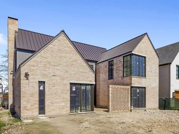 6457  Ellsworth Avenue 