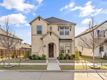 4315  Smokey Quartz Lane 