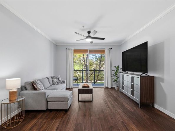 330  Las Colinas Boulevard E 236, Irving Texas 75039