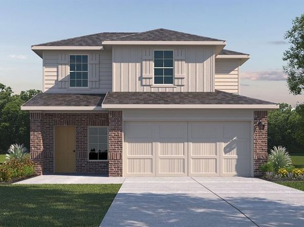 504  RED ADMIRAL Lane , Denton Texas 76259