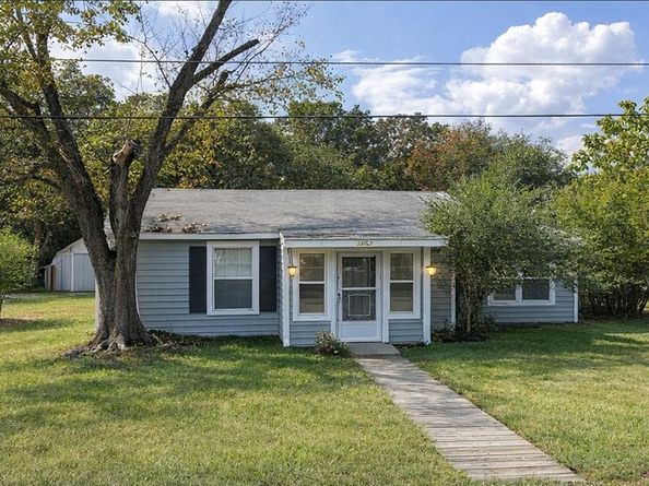 12904  Windfall Circle , Dallas Texas 75253