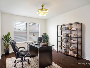 1130  Partridge Drive 