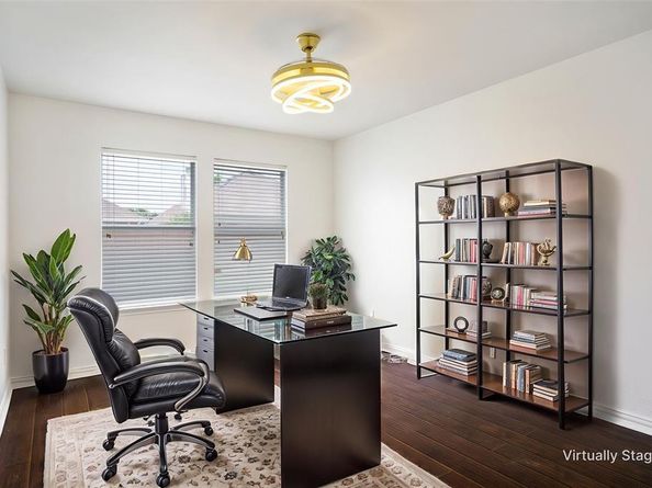 1130  Partridge Drive , Aubrey Texas 76227