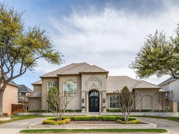 5374  Jessica Lane , Frisco Texas 75034