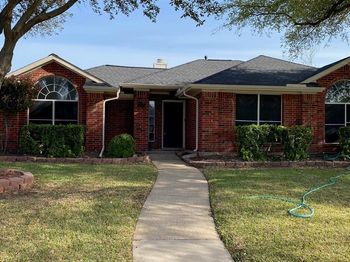 2520  Dandelion Lane 