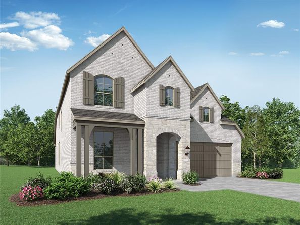 1029  Alberta Spruce Road , Fort Worth Texas 76247