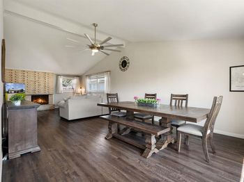 3244  High Brook Drive 