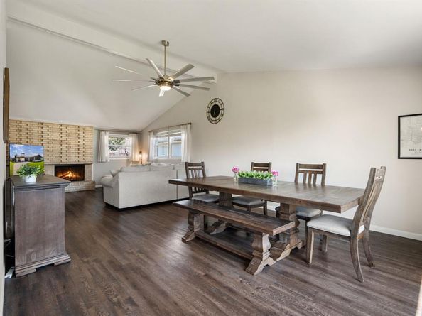 3244  High Brook Drive , Dallas Texas 75234