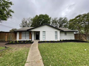 1001  Harness Lane 