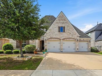 1708  Trinidad Way 