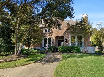 702  Wentwood Drive 