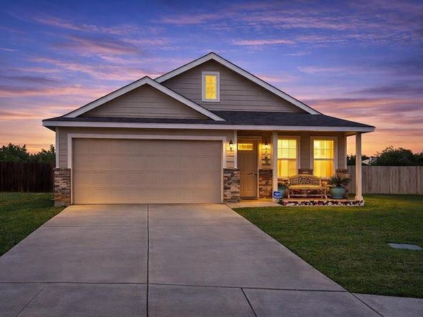 4188  Renee Drive , Dallas Texas 75227