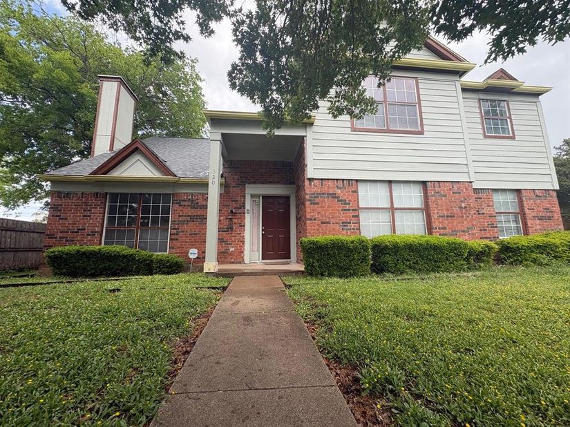 320 W Williams Street , Cedar Hill Texas 75104