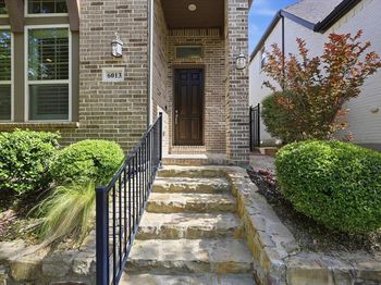 6013  Grand Ranch Parkway 