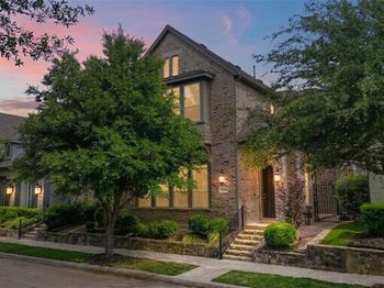 6013  Grand Ranch Parkway 