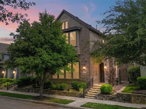 6013  Grand Ranch Parkway , McKinney Texas 75070