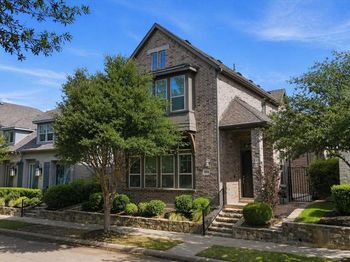 6013  Grand Ranch Parkway 