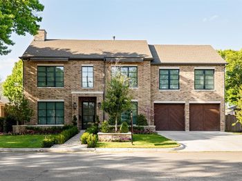 5019  Lark Lane 