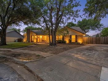 3015  Clover Lane 