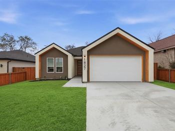 1827  Paducah Avenue 