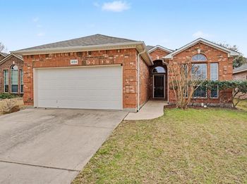 4104  Ellenboro Lane 