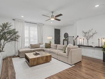 665  Vista Oaks Road 