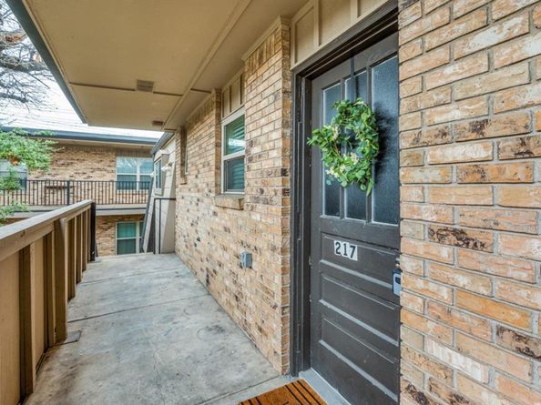 7935  Royal Lane  217, Dallas Texas 75230