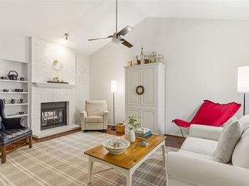 12660  Hillcrest Road 