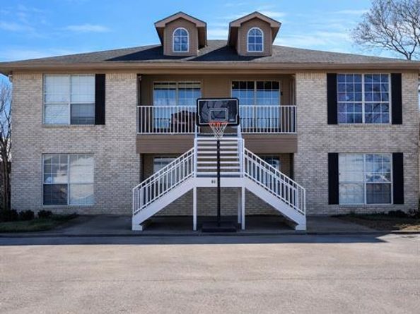 609  Race Street , Crowley Texas 76036