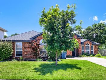 1630  Ashbourne Drive 