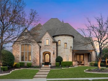 5952  Aberdeen Place 